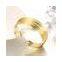 2017 New Jewelry Dubai Gold Bangles Design with Price