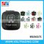 Many color style wholesale finger game anti stress magic cube