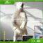 KAWAH Electric Animatronic Life Size Animals model