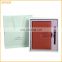 2017 hot selling Custom new design notebook supplies wholesale,high quality cheap school exercise note
