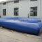 Quality Inflatable Pool, Inflatable Swimming Pool For Sale