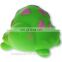 pvc baby bath toys, floating rubber bath toys, water squirt baby bath toys