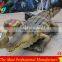 Professional life size Animatronic Animal for Sale