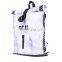 Real 1 marble tactical school stylish outdoor fashion camping fullprintcustom wholesale hiking travelling sport courier backpack