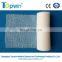 surgical absorbent gauze bandage