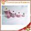 Wholesale Popular Xmas Ribbon For Kid Hair Bow