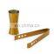 wholesale stainless steel 5pcs wine bar set , cocktail bar set, wine bar set