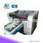 SLJET T Shirt Color Fabric Post it Printing Machine for Sale