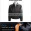 Men's leather jackets | Hot Selling Leather Jackets, Sheep Leather Jackets