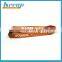Promotional Wholesale Retractable Microsoft Material Lanyard