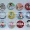 Hot sale Promotional Customized fade Badge