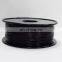 YOYI PLA/ABS/HIPS/WOOD/FLEXIBLE/NYLON/CONDUCTIVE/PVA/PETG/PC 3D printer filaments 1.75/3.0mm
