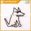 Animal Patches, Baby Patch Animal, Patches Dog