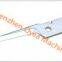 Cutmax ножи, Cutmax лезвия, Cutmax лезвие