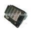 Original and 100% NEW Waterbased printhead for EPSON T7070 T3070 T5070 T7070 T3080 T5080 T7080 T3000 T5000 T70 Made in Japan