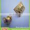Hot Sale High Quality Cheap Price Metal Lapel Pin Custom Manufacturer from China