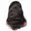 KHH Excellent Quality Peruvian 360 Lace Wig Vendor , Hd Full Lace Wig 360 Lace Front, Wholesale Human Hair 370 Lace Frontal Wig