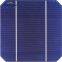 156mm Mono Crystalline Solar Cells