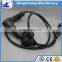 Engine Crankshaft Position Sensor 0281002214 in Stock