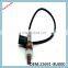 Auto parts Factory Price Air Fuel Ratio Oxygen O2 Lambda Sensor OEM 22691-8U000 226918U000 For Ni-ssan Altima Maxima Infinit