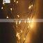 2016led Decorating Lights,Mini Copper String Lights,Christmas Lighting/decorative Led Lights/led Decorative Serial Lights