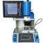 Free training phone touch screen repair machine automatic system WDS-700