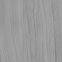 Cement Tile Style Porcelain Glazed Tile 600x600mm