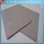 porous titanium plate