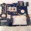 LA-6882P for lenovo Y570 laptop motherboard Intel HM65 ddr3 Free Shipping 100% test ok