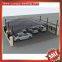 carport for home,building,super durable!!