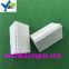 92% platinum catalyst white alumina mosaic tile Shandong wholesale