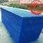 Grp Grating Systems 38mm/40mm Fiberglass Deck Grating