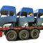 FAW JIEFANG Hanwei CAB truck cabin truck body parts