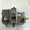 Gsp2-aos06ar-a0 Construction Machinery Rexroth G Hydraulic Gear Pump High Efficiency