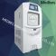 Low Temperature H2O2 Plasma Gas Sterilizer Autoclave 30L100L 200L