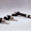 105015-4580 Common Rail Injector Nozzles Diesel Injector Original