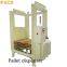 Automatic Pallet Dispenser & Stacker/In-line Auto Pallet colletor& Dispensing Machine Manufacturer