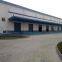 Zhengzhou Mingxin Electric Heating Material Co., Ltd