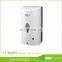 Wall Mounted Hospital Touch-free Hand Sanitizer Dispensers Automatic