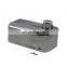 Manual soap dispenser,wall mounted manual soap dispenser,liquid soap dispenser