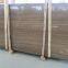 brown wooden marble, coffee wooden marble, brown wenge marble, coffee Wood Marble Slab,Grey Serpegiante Marble