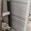 Crystal wenge marble,Grey Marble, Serpeggiante Light Wooden ,Grey White Wooden, Crystal wooden marble