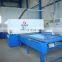 FT1230 Outstanding Glass Tempering Machine 1200X3000mm