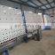 Automatic Insulating Glass Produce Line