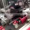 2018 Hot Sale Automatic sealing robot -glass making machine insulating glass machine