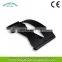 Adjustable Back Posture Corrector,magnetic therapy posture corrector,posture corrector