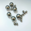 high quality stainless steel ball bearing for merry go round for sale