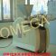 Professional design bakery equipment bakery continuous dough divider rounder