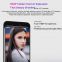 2018 New Huawei Honor Magic 2 , 6.39'' AMOLED FHD Kirin980 Octa Core 2.6GHz 24MP Triple AI Rear 16MP Front Cam 4G Mobile Phone 10 - 49 Pieces