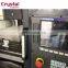 VMC7032 VMC machine with Siemens or Fanuc controller, Chinese cnc machining center